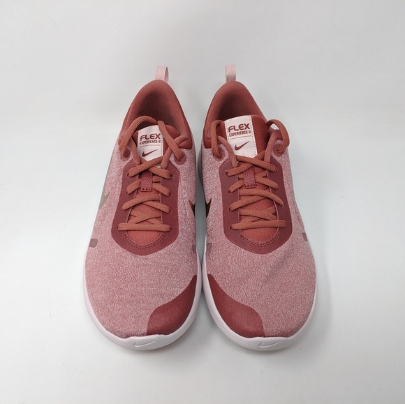 nike experience rn 7 women's